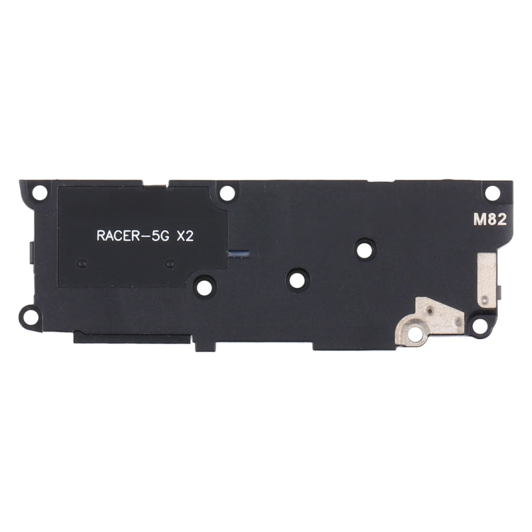 Cicalino della suoneria dell'altoparlante per Motorola Moto Edge+, For Motorola Moto Edge+ Cicalino della suoneria dell'altoparlante per Motorola Moto Edge+, For Motorola Moto Edge+
